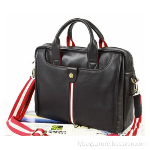 Laptop Bags with Strap, Briefcases, Business Bag, Travel Bags
